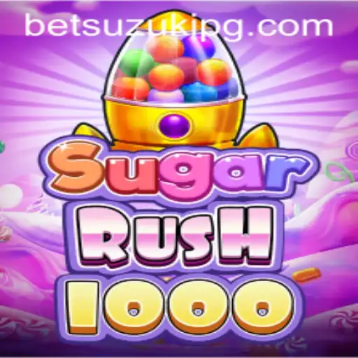 Discover the Fascinating World of SugarRush1000: A Gaming Phenomenon