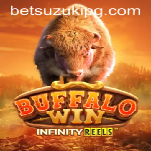 Exploring BuffaloWin: A Comprehensive Guide to the Game