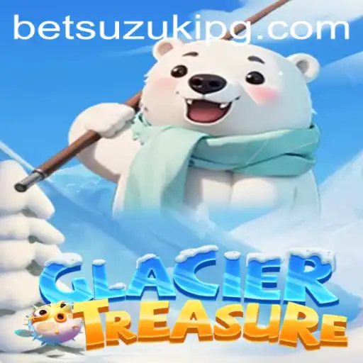 Unveiling the Thrills of GlacierTreasure Amidst the Realm of Adventure Games