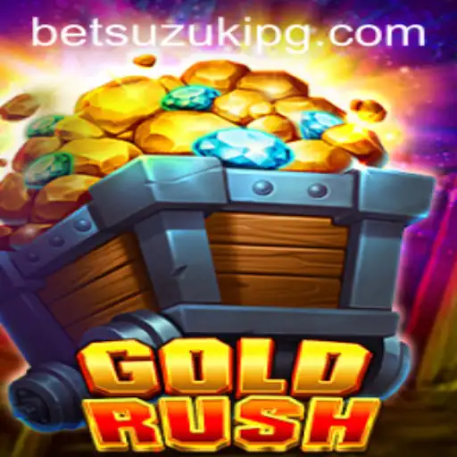 Learn All About GoldRush: An Exciting New Adventure Game