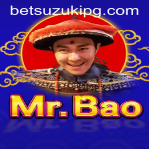 Discovering the Exciting World of MrBao: A New Gaming Phenomenon