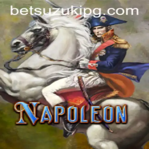Exploring the Dynamics of Napoleon and the Role of suzukipg