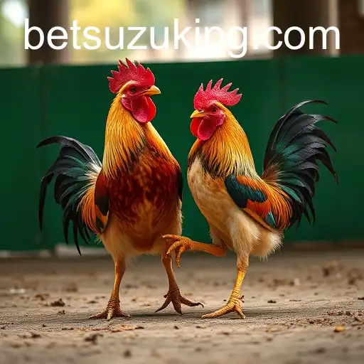 Exploring the Dynamics of Online Sabong and the Influence of 