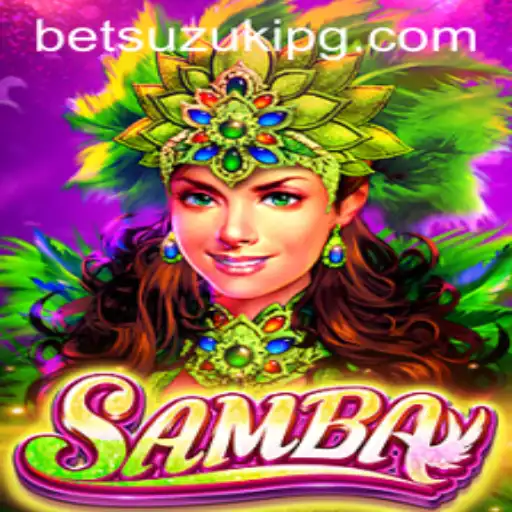 Samba: The Exhilarating Card Game Taking the World by Storm