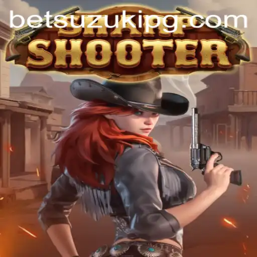 Sharpshooter: A Thrilling Game Experience with Suzukipg