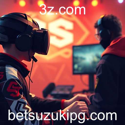 A Evolução dos Jogos Online na Década