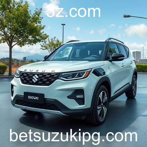 Indústria de Jogos em Expansão: O Impacto da Plataforma suzukipg