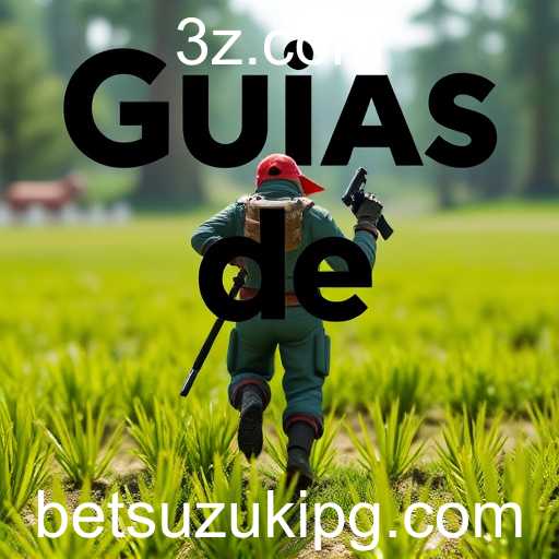 Desvendando o Potencial dos Guias e Dicas em Jogos