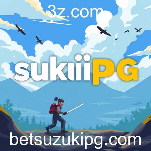 A Ascensão dos Jogos Independentes no Brasil