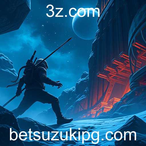 Suzukipg Lança Nova Atualização em 2025