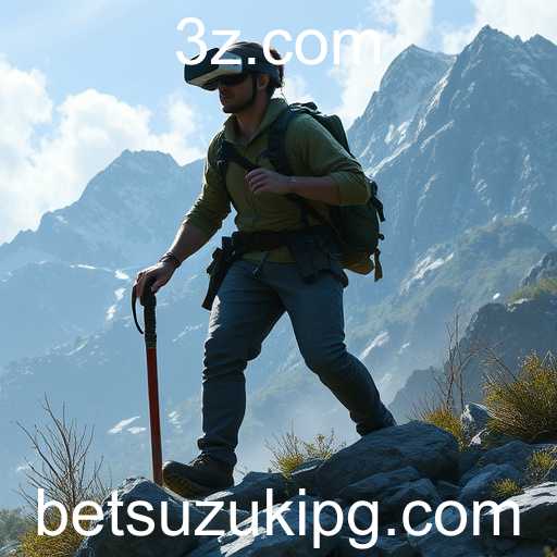 Suzukipg: A Revolução dos Jogos Online em Português