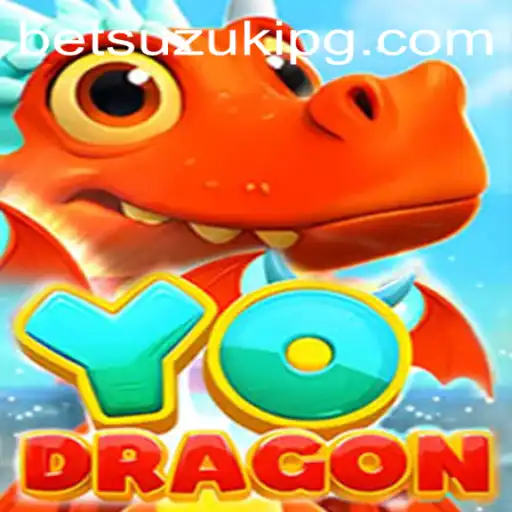 Dive into the World of YoDragon: The Game Revolutionizing Digital Adventure